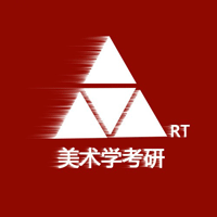 研带带 logo