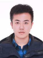 孙锦楠